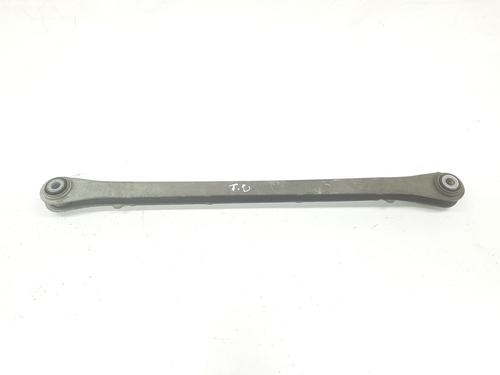 Used Right rear suspension arm MINI MINI (R56) One (95 hp) 14102695