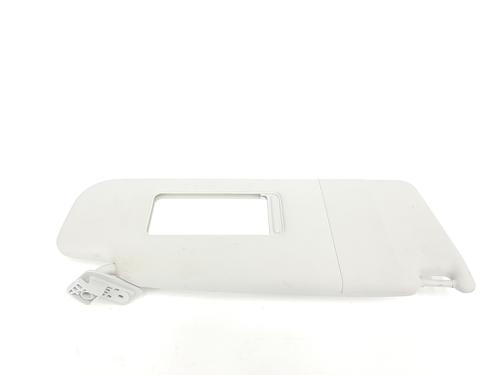 Right sun visor VW GOLF VI (5K1) | BP33676939I2 - Image 3