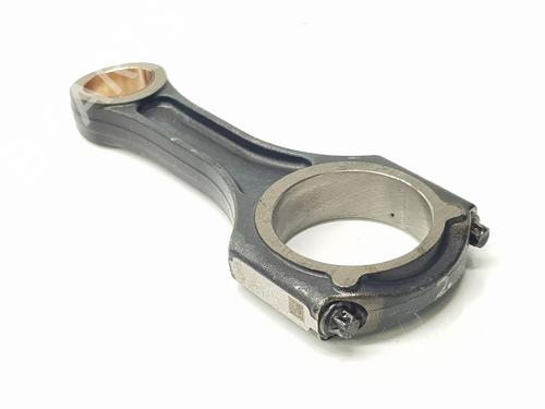 Other MERCEDES-BENZ B-CLASS Sports Tourer (W246, W242) | BP25343268O1