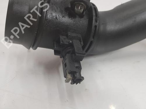 Pipe MERCEDES-BENZ SPRINTER 3,5-t Van (B906) 313 CDI (906.631, 906.633, 906.635, 906.637) | BP17640761M125