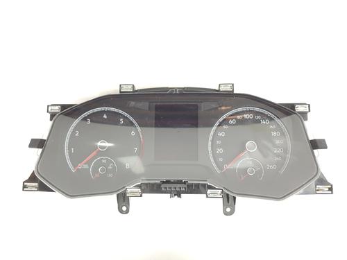 Used Instrument cluster Instrument cluster 37584744 37584744