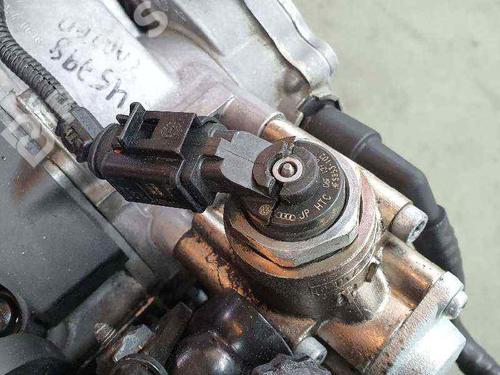 Moteur VW GOLF V (1K1) 2.0 GTI | BP7522252M1 