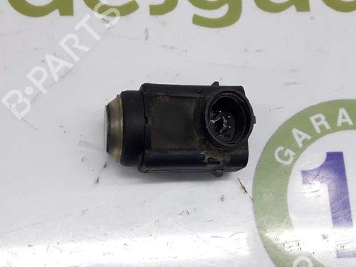 Other MERCEDES-BENZ R-CLASS (W251, V251) R 350 CDI 4-matic (251.022, 251.122) | BP14124857O1 