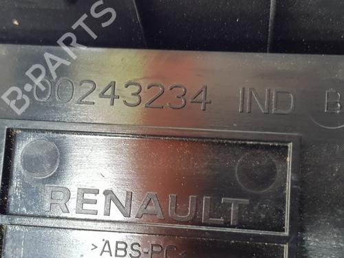 Handskerum RENAULT AUSTRAL  | BP32712906C95  - Image 8