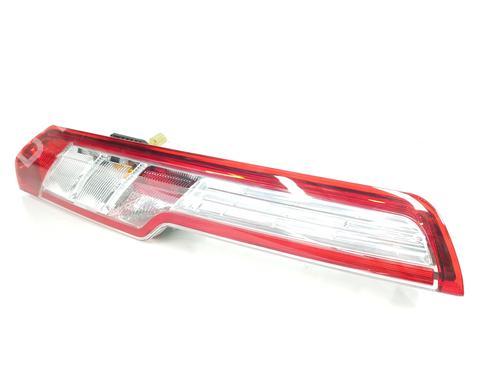 Left taillight FORD TRANSIT CUSTOM V362 Van (FY, FZ) 2.0 EcoBlue mHEV | BP35737565C34 - Image 5