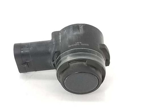 Elektronisk modul VW GOLF VII (5G1, BQ1, BE1, BE2) 2.0 GTD (184 hp) 14086694