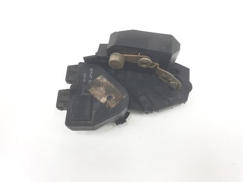 Used Rear right lock VOLVO V70 I (875, 876) 2.5 TDI (140 hp) 29466996
