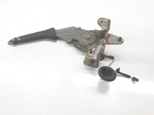 Parkbremsarm/handtak FORD TRANSIT V363 Van (FCD, FDD) 2.2 TDCi | BP29723015I18 