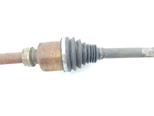 Right front driveshaft CITROËN JUMPER II Van 2.0 BlueHDi 130 | BP36206863M39 - Image 3