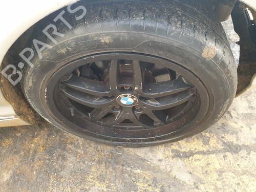 Starter BMW 3 (E46) 318 i | BP22420888M8 