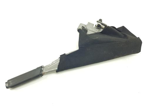 Frein à main PEUGEOT EXPERT Van (V_) [2016-2026]  32127768