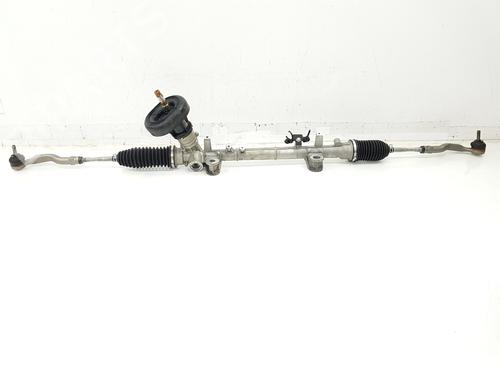 Used Other Other RENAULT CAPTUR II (HF_) [2020-2026] 34040275 34040275