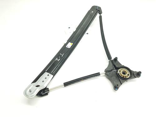 Rear left window mechanism SKODA KAROQ (NU7, ND7) 1.5 TSI | BP31598669C24