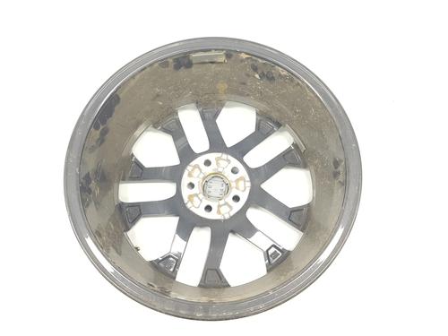Rim SEAT IBIZA V (KJ1, KJG) 1.0 TSI | BP13638875C45
