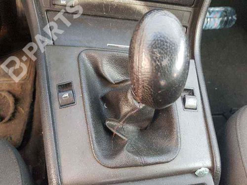 Right curtain airbag BMW 3 (E46) 320 d | BP8629610C12  - Image 14