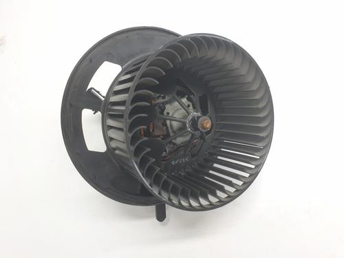 Heater blower motor BMW X3 (F25) sDrive 18 d | BP26187164M62 