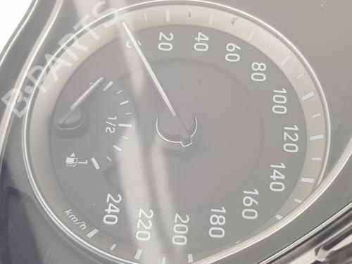 Instrument cluster HYUNDAI KONA (OS, OSE, OSI) 1.0 T-GDi | BP19116282C47 