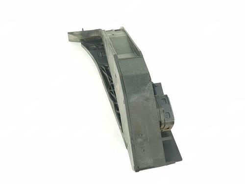 Pedal BMW 7 (E65, E66, E67) 745 i, Li | BP6899090I4 
