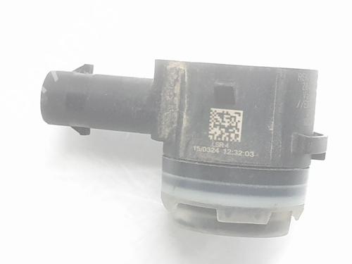 Other RENAULT SYMBIOZ 1.8 E-Tech 160 Full Hybrid | BP34698469O1  - Image 5