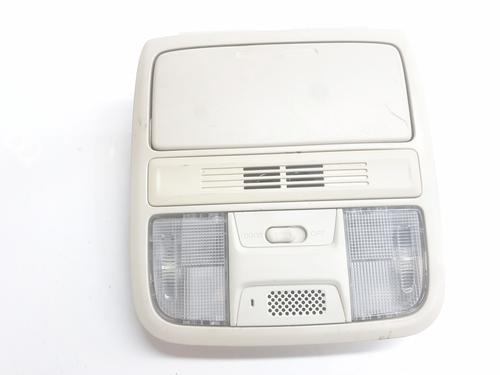 Luz interior Luz interior HONDA CR-V III (RE_) [2006-2026] 36300721 36300721