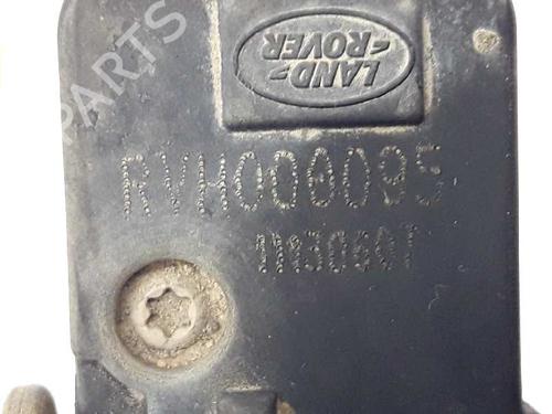 Other LAND ROVER DISCOVERY III (L319) 2.7 TD 4x4 | BP14071666O1 