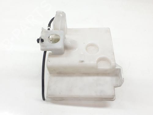 Spylertank DACIA SPRING EV (B6M1) | BP39191586C113 - Image 4