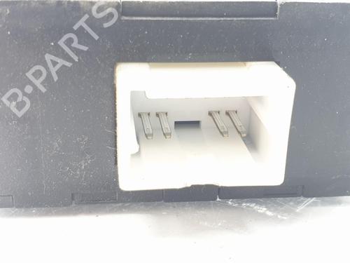 Electronic module MITSUBISHI L200 / TRITON (KA_T, KB_T) 2.5 DI-D 4WD (KB4T) | BP17446867M83 