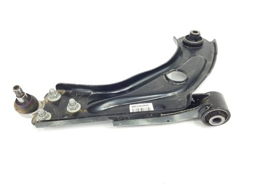 Used Right front suspension arm OPEL ASTRA L Sports Tourer (OV5) [2021-2025]  26699429