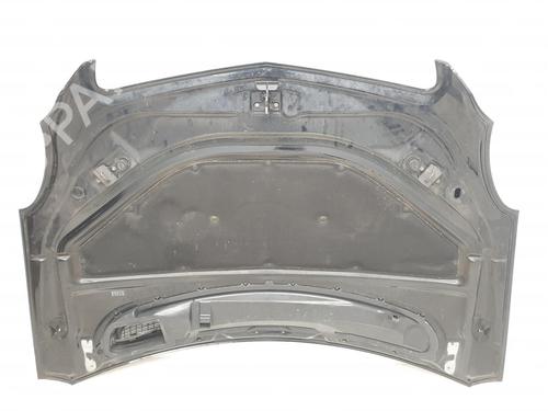 Hood MERCEDES-BENZ R-CLASS (W251, V251) R 280 CDI 4-matic (251.020) | BP18102015C1 