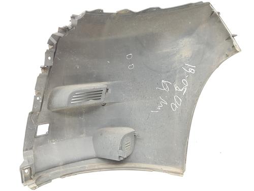 Other PEUGEOT BOXER Van 2.2 HDi 120 | BP33861258O1 - Image 2