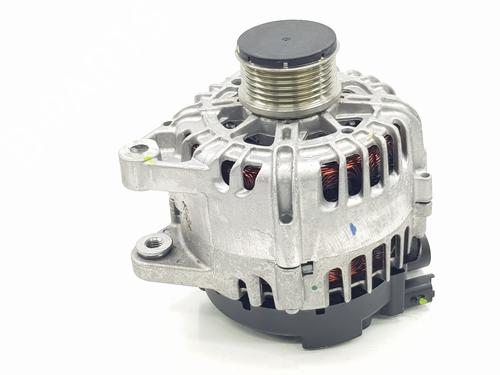 Generator OPEL ASTRA L Sports Tourer (OV5) 1.2 (FRHNPJ) | BP26437360M7