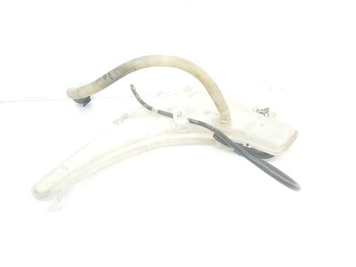 Windscreen washer tank BMW 3 Touring (E91) 320 d | BP10167954C113 