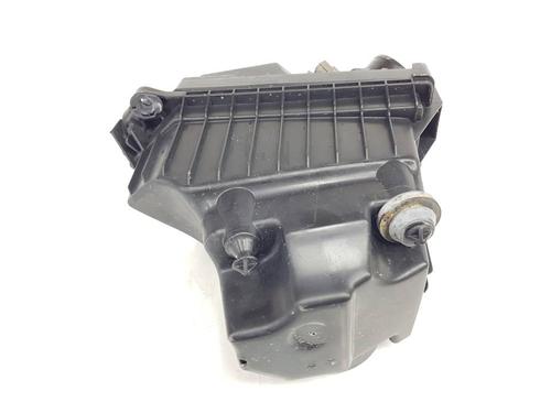 Air filter box FORD PUMA (J2K, CF7) | BP39203616M87 - Image 4