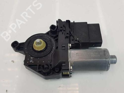 Portierruitmotor linksachter VW GOLF VI (5K1) 2.0 GTi | BP5977169E23 