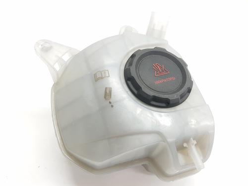 Used Expansion tank SEAT IBIZA V (KJ1, KJG) 1.0 TSI (116 hp) 13638859