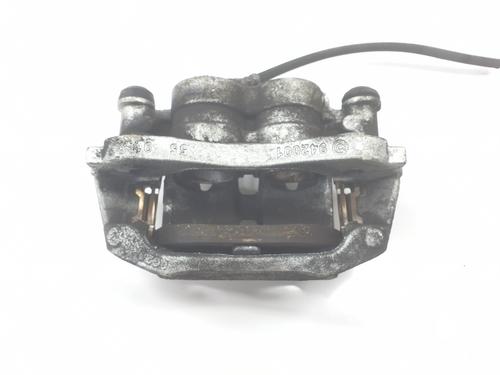 Right front brake caliper CITROËN JUMPER II Van 2.2 BlueHDi 140 | BP32999755M104 - Image 3