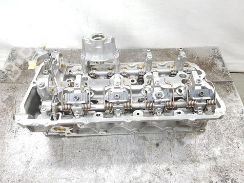 Cylinder head BMW X5 (G05, F95) xDrive 50 i | BP11977067M5 