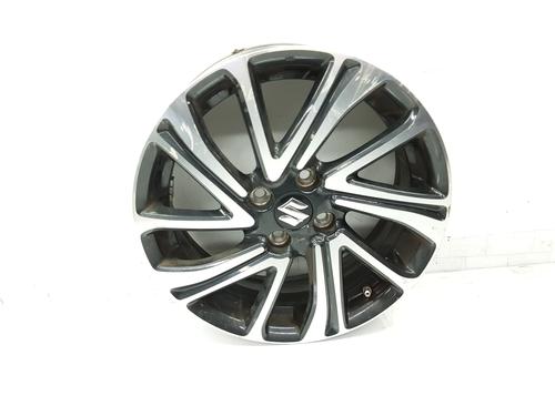Rim SUZUKI SWIFT V (AZ) 1.2 Hybrid (Mild Hybrid) (A2L412) | BP23533874C45 