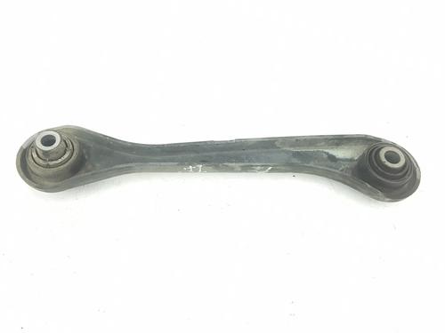 Used Left rear suspension arm VW GOLF V (1K1) 2.0 GTI (200 hp) 14088714
