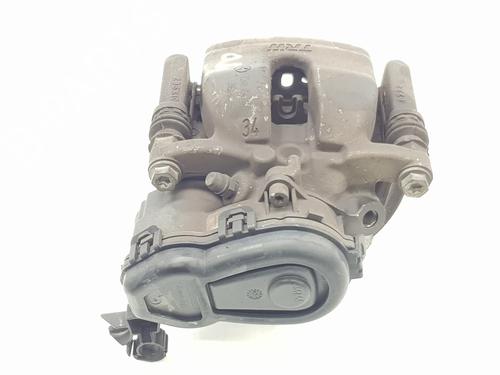 Used Right rear brake caliper Right rear brake caliper MERCEDES-BENZ CLA Coupe (C117) CLA 220 CDI / d (117.303) (170 hp) 36559576 36559576