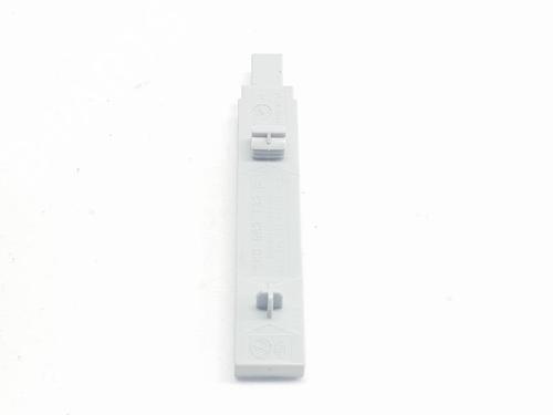 Electronic module SEAT IBIZA V (KJ1, KJG) 1.0 MPi | BP16652854M83 