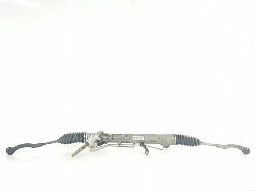 Used Steering rack Steering rack PEUGEOT EXPERT Van (V_) [2016-2026] 34524020 34524020