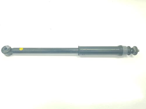 Used Right rear shock absorber Right rear shock absorber RENAULT ARKANA I (LCM_, LDN_) [2019-2026] 33412051 33412051