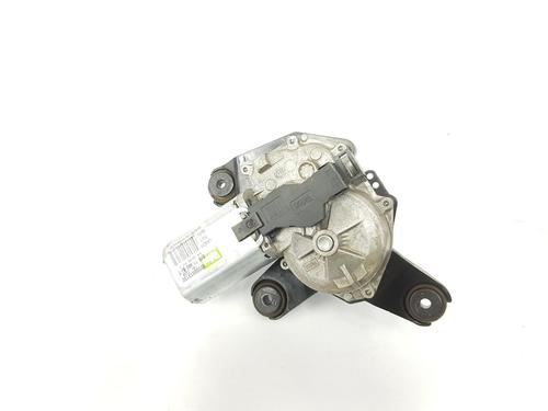 Rear wiper motor FIAT DOBLO Cargo (263_)  | BP9543334M102 