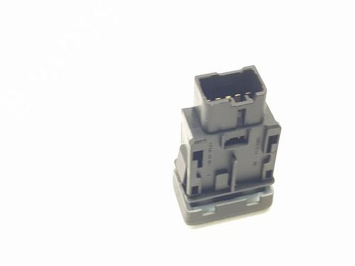 Switch SUZUKI VITARA (LY) 1.6 (APK 416) | BP36276837I30  - Image 5