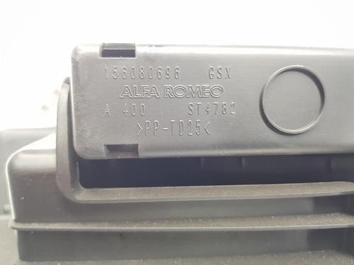 Glove box ALFA ROMEO MITO (955_) 1.4 MultiAir (955AXL1B) | BP17170793C95 