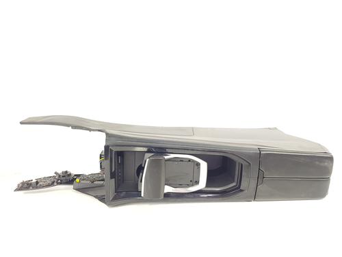 Used Armrest / Center console Armrest / Center console RENAULT AUSTRAL [2022-2026] 34437520 34437520