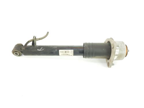 Right rear shock absorber BMW X5 (E70) xDrive 30 d | BP9371687M19 