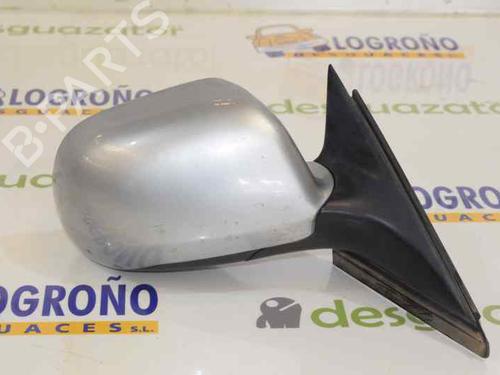 Used Right mirror AUDI A4 B5 (8D2) 1.9 TDI (110 hp) 789794
