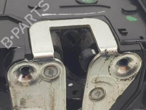 Front right lock KIA SPORTAGE III (SL) 1.6 GDI | BP16720177C97 